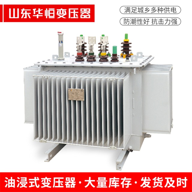 S13-10000/35焉耆焉耆焉耆电力变压器